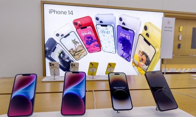 iPhone14如何设置指纹解锁？iPhone14性能配置怎么样？