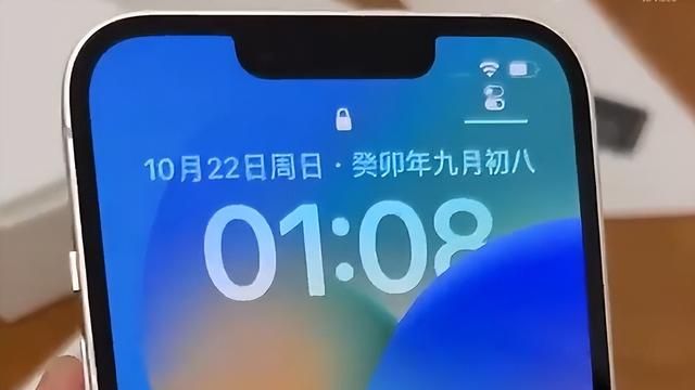 iPhone14如何设置指纹解锁？iPhone14性能配置怎么样？