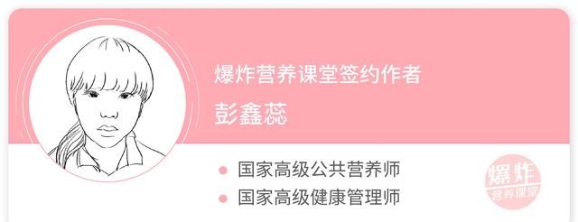 买回来的牛奶，需要加热煮沸后才能喝？营养师：注意饮用的温度