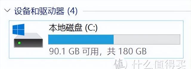 IOS16再见！老iPhone很难说爱你（附IOS16备份与降级指南）