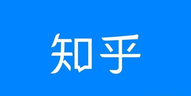 什么是a站、b站、c站、d站、e站、f站、g站 …z站？