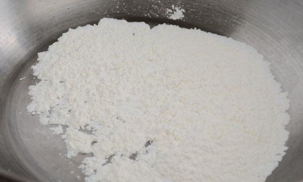 糯米团太粘手，冷藏会变硬？关于雪媚娘的所有问题看这篇就够了