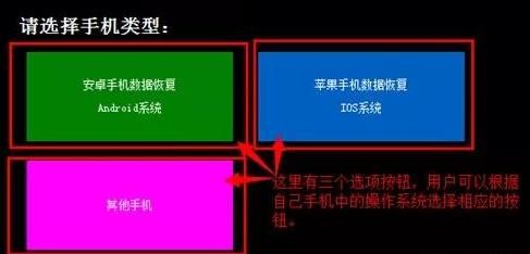 苹果手机怎么恢复删除的短信内容，苹果手表Apple Watch怎么删除短信内容？图3