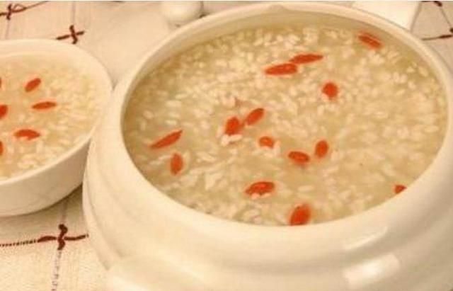 湖北 美食，湖北荆门特色美食？图7