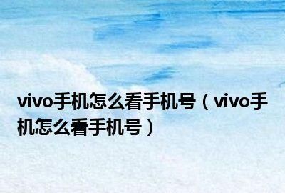 vivos1桌面图标大小怎么调