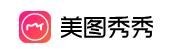 如何去掉图片上的水印？“无痕”去水印方法来咯